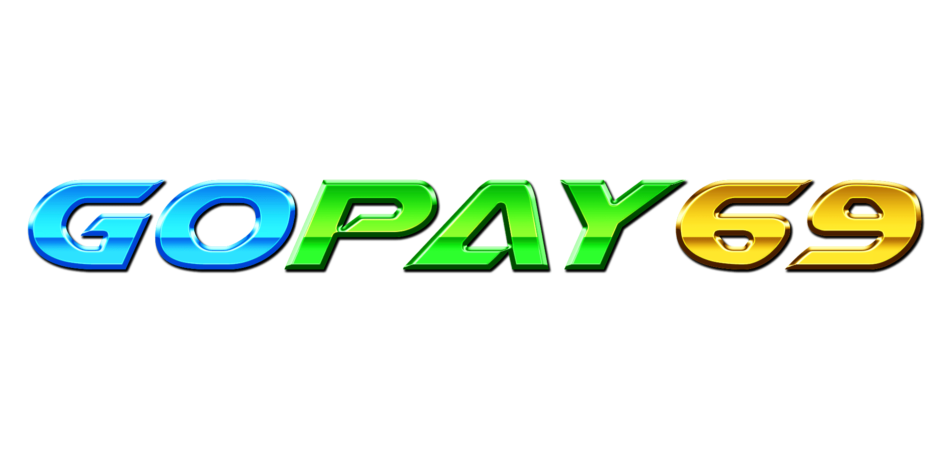 LOGO gopay69